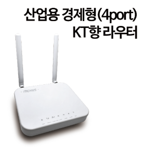LTE Router MXR-440KD