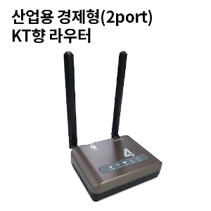 LTE Router MXR-50KD